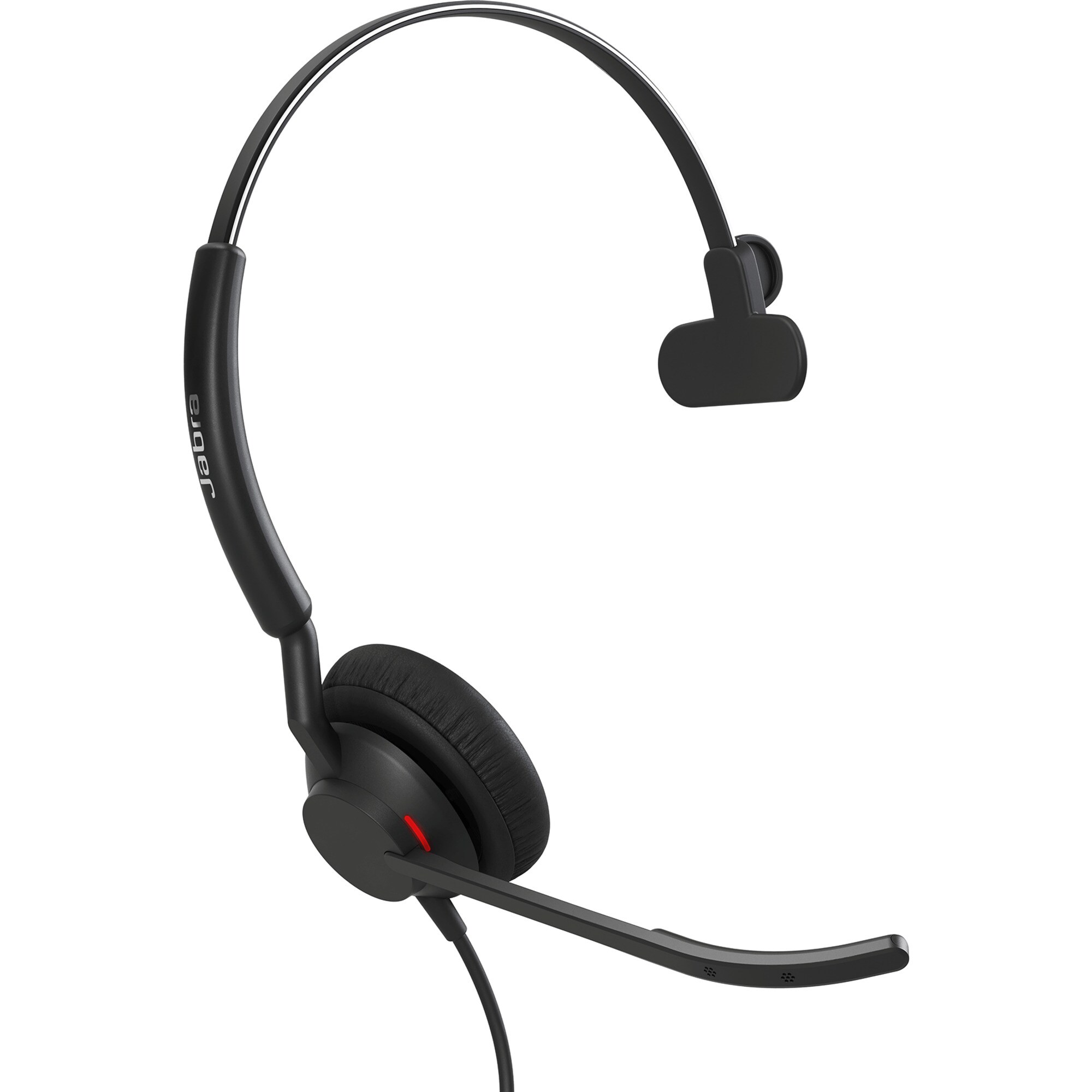 Jabra Headset Engage 50 II