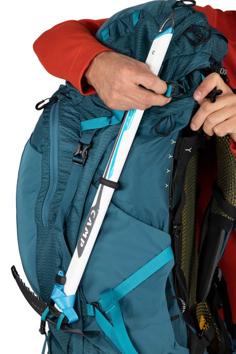 Atmos AG 50 rygsæk