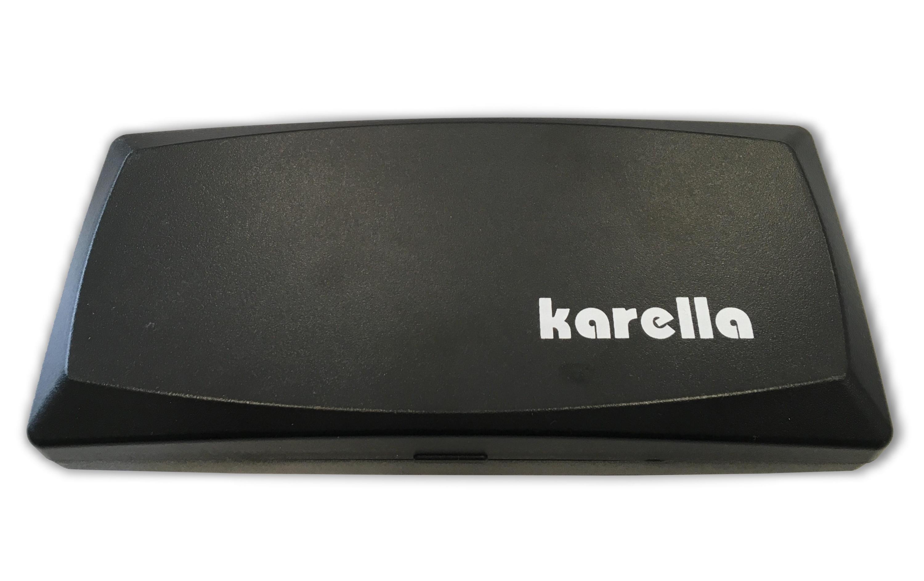 Dartpfeile Kombi-Set Steeldart + SoftdartDarts-Set