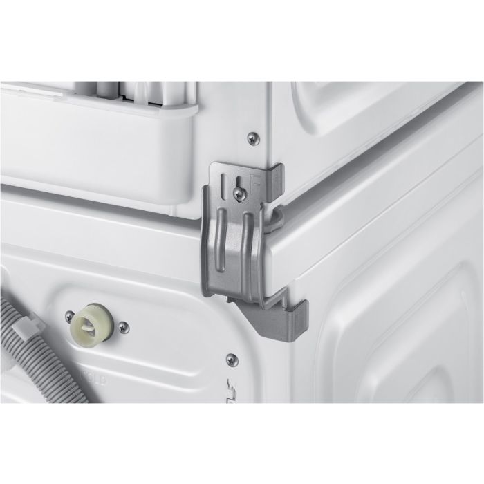 Samsung Winkelverbinder SKK-DF