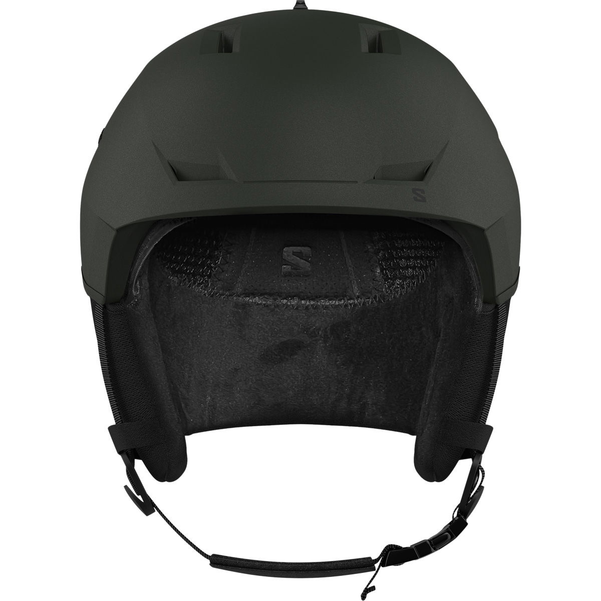 Salomon Pioneer LT Skihjelm