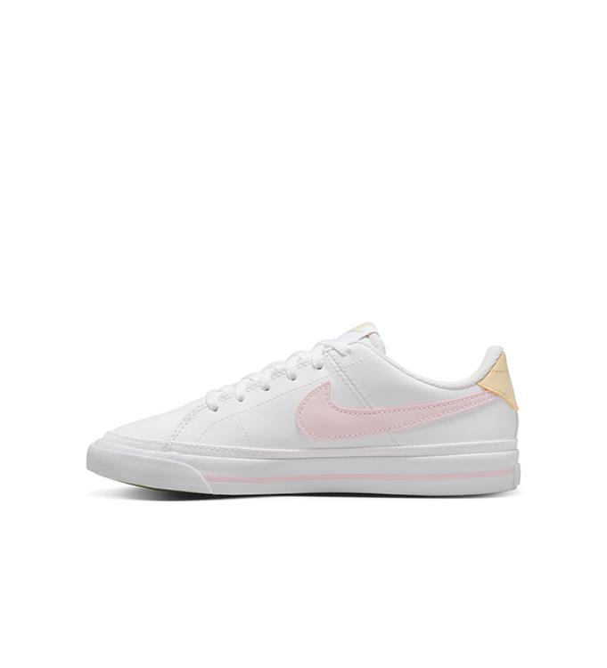 Nike JR Court Legacy Sneakers
