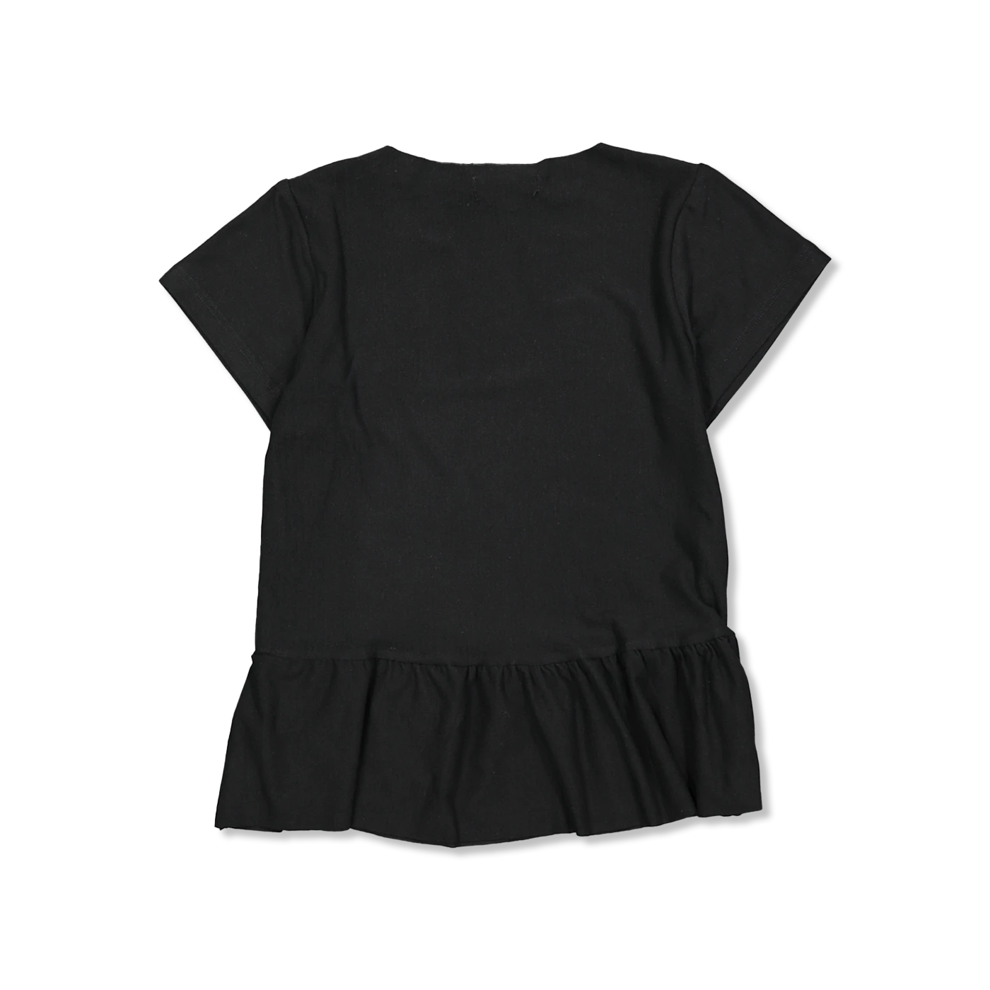 ALMA t-shirt