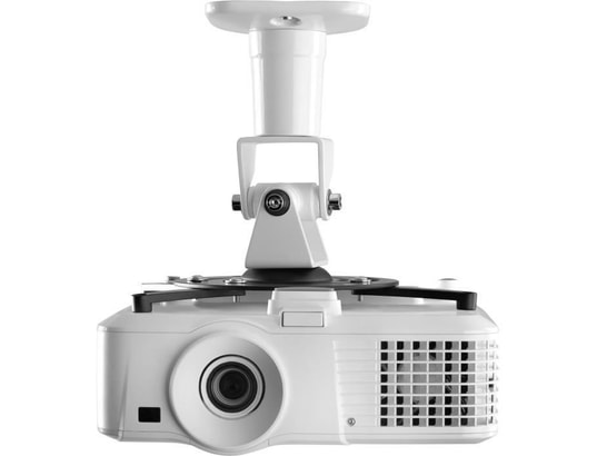 ONE FOR ALL - Wm5320 support mural/plafond pour vidéoprojecteur - jusqu'a...