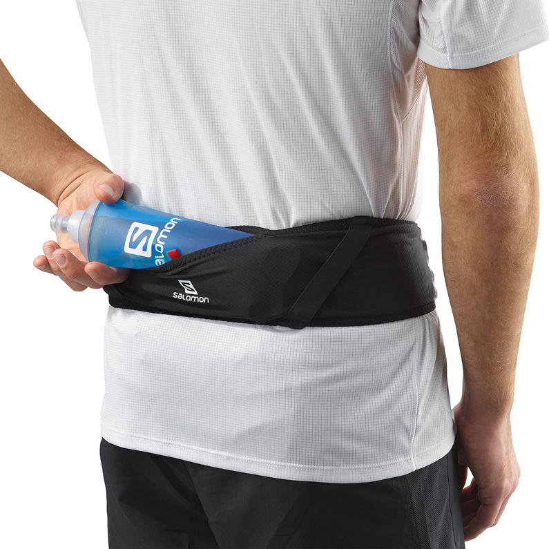 Salomon Pulse Belt Gürteltasche