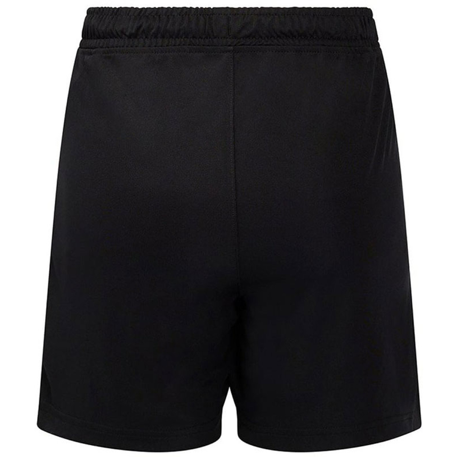 Castore Feyenoord Training Short 2024/2025