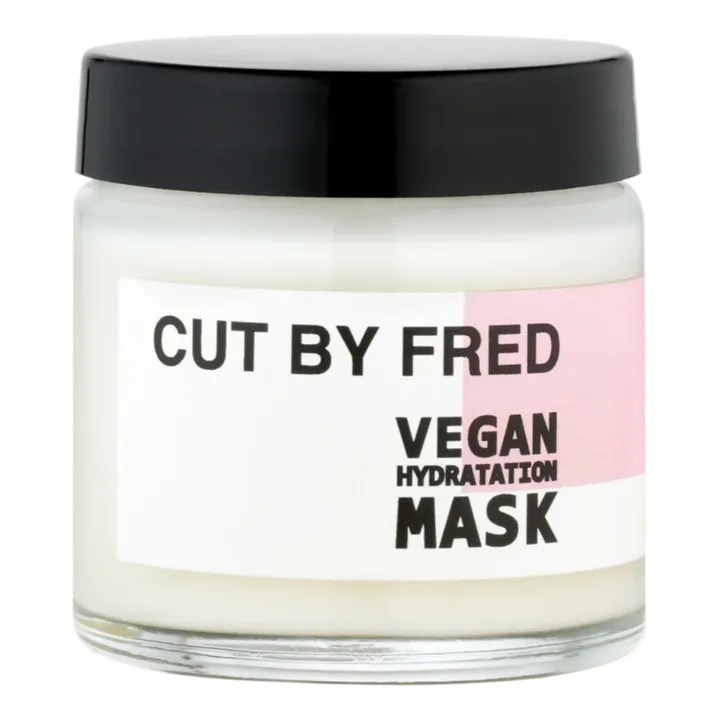 Cut By Fred Coffret Les Iconiques