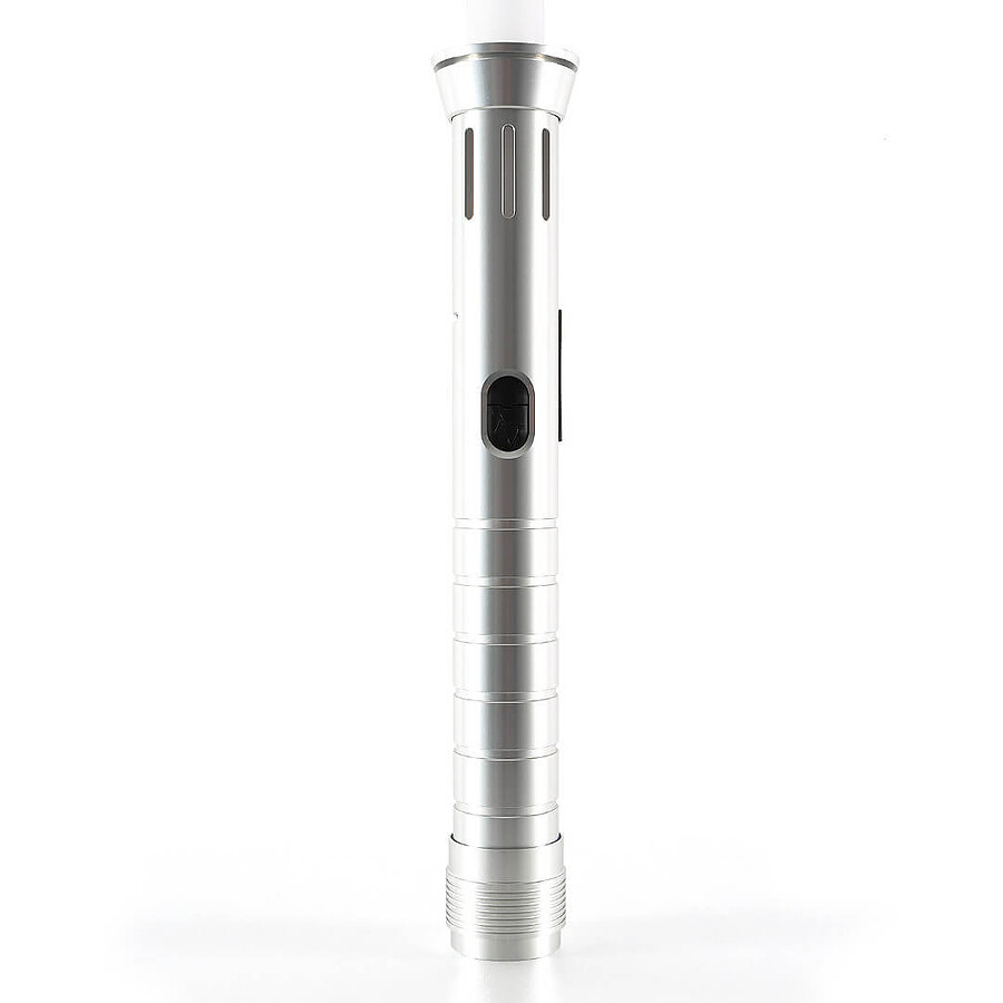 Solaari Ka-Yogen Elite 32