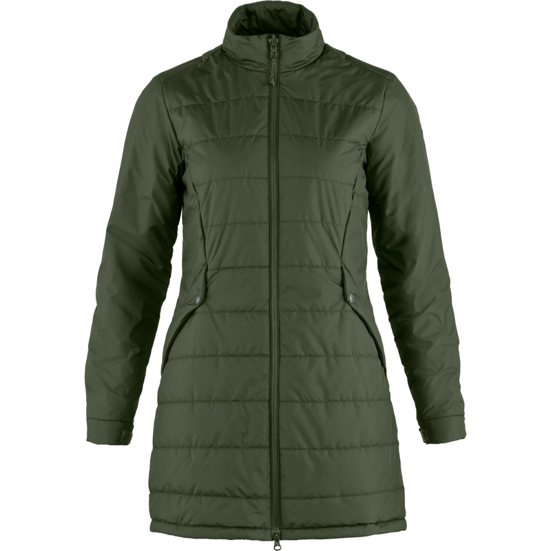 Visby 3-in-1 Jas