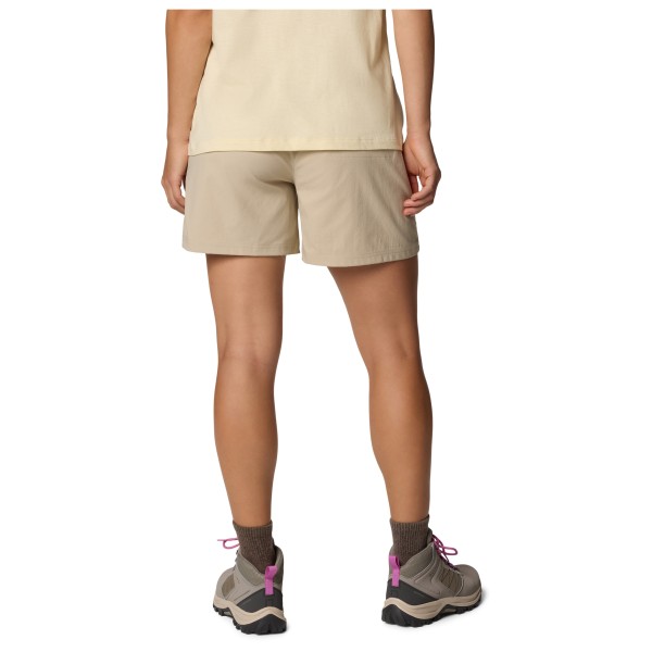 Columbia - Women's Cedar Crest Short - Short