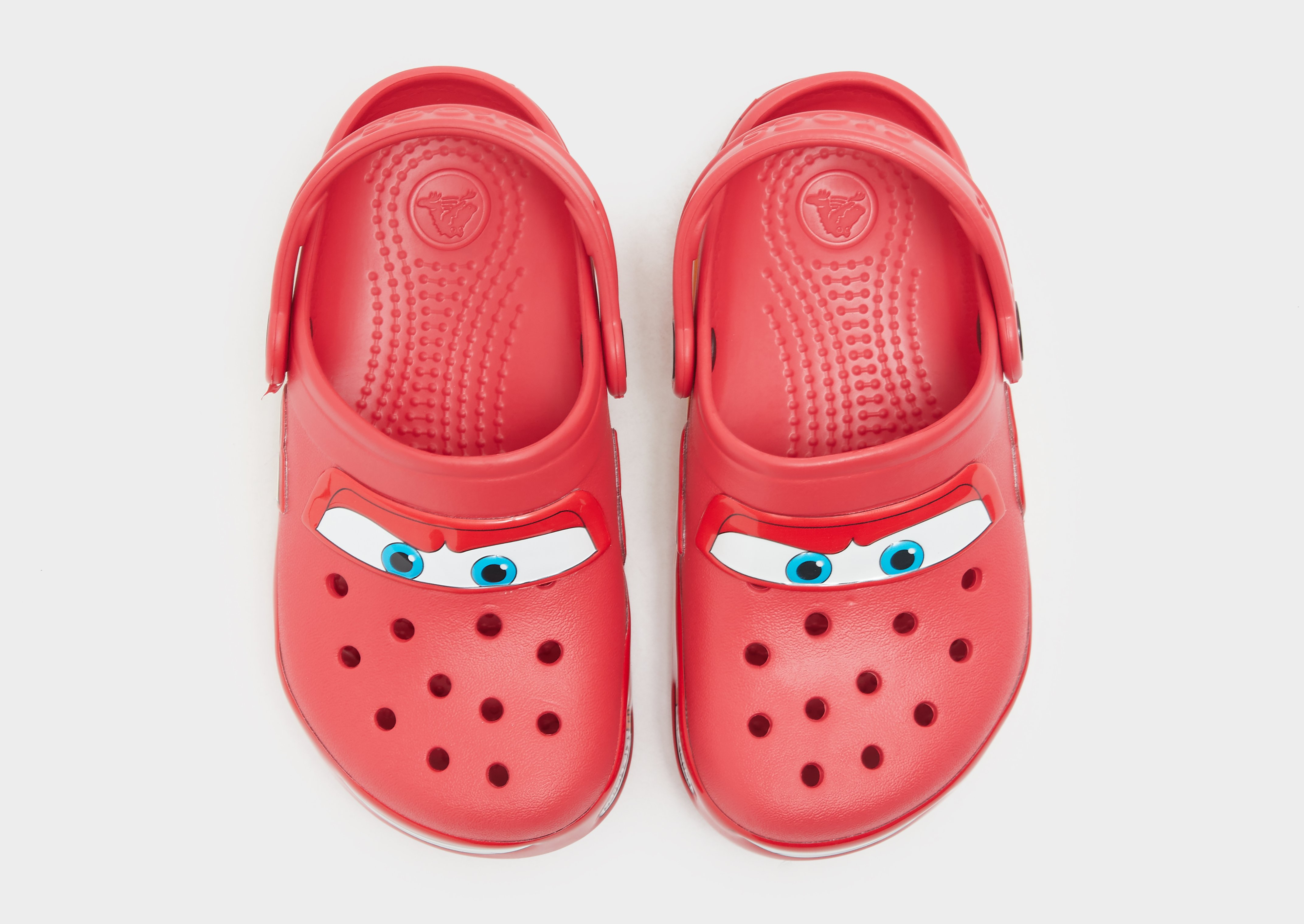 Crocs Classic Clog Enfant