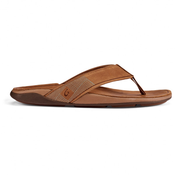 Olukai - Tuahine - Sandales
