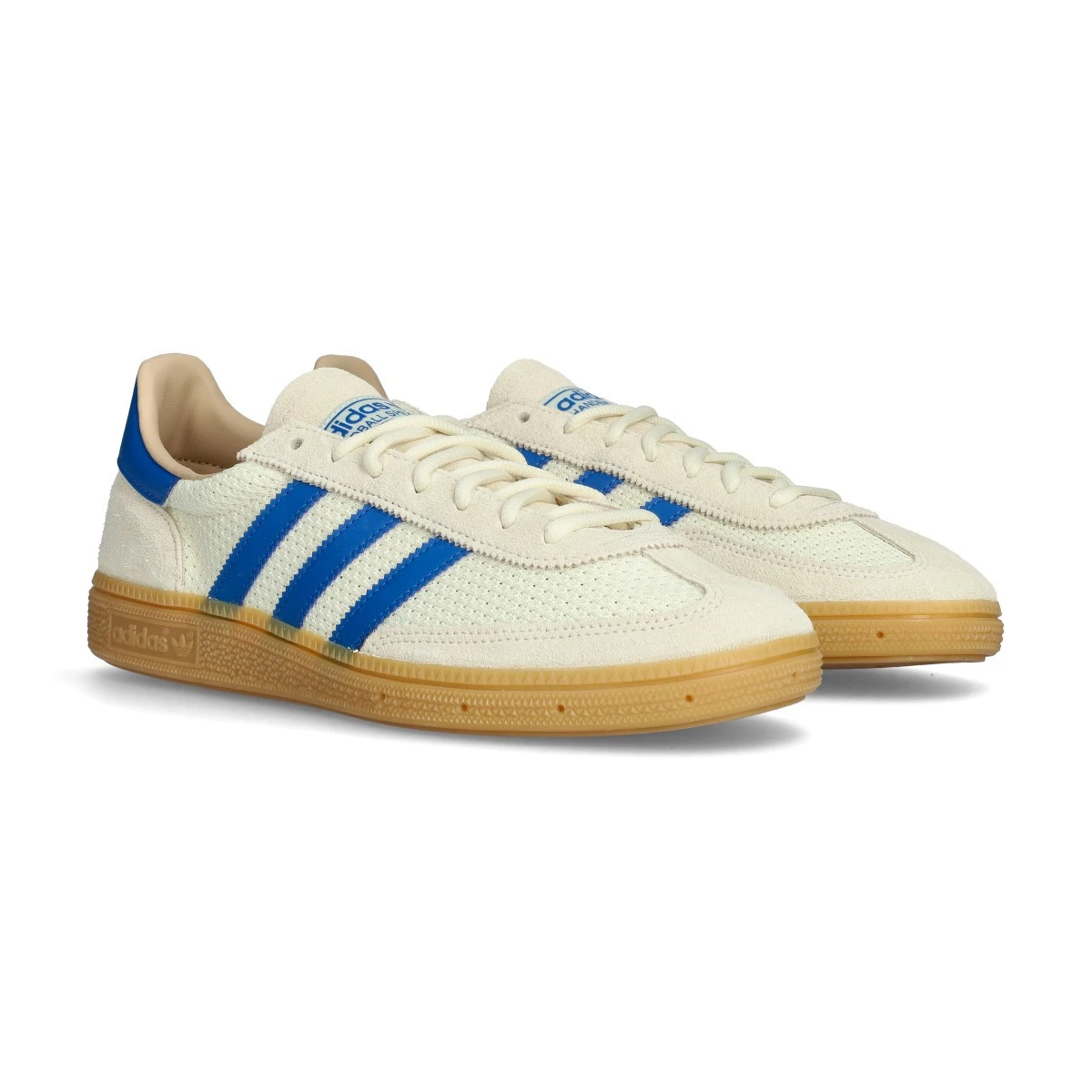Sneakers adidas Handball Spezial
