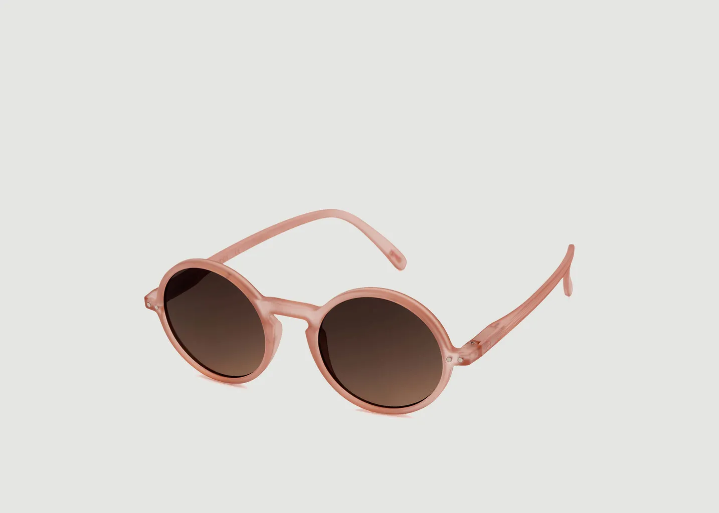 Lunettes de Soleil Izipizi