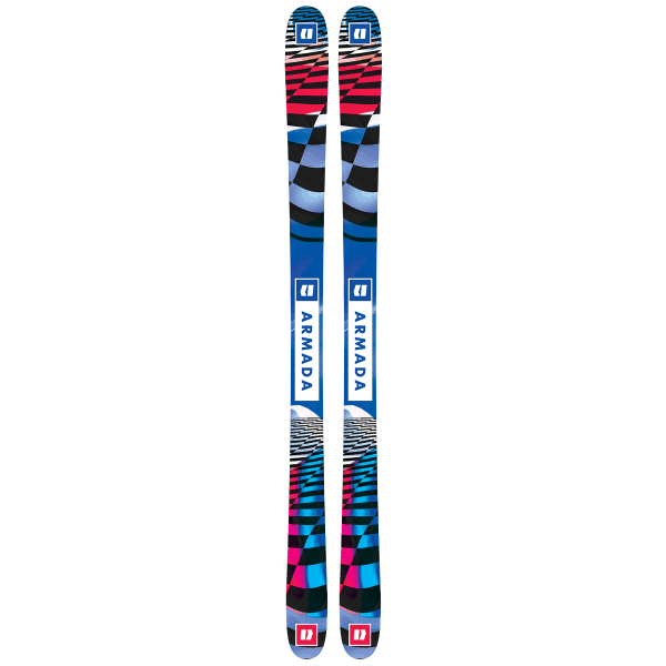 Ski ARMADA ARV 84