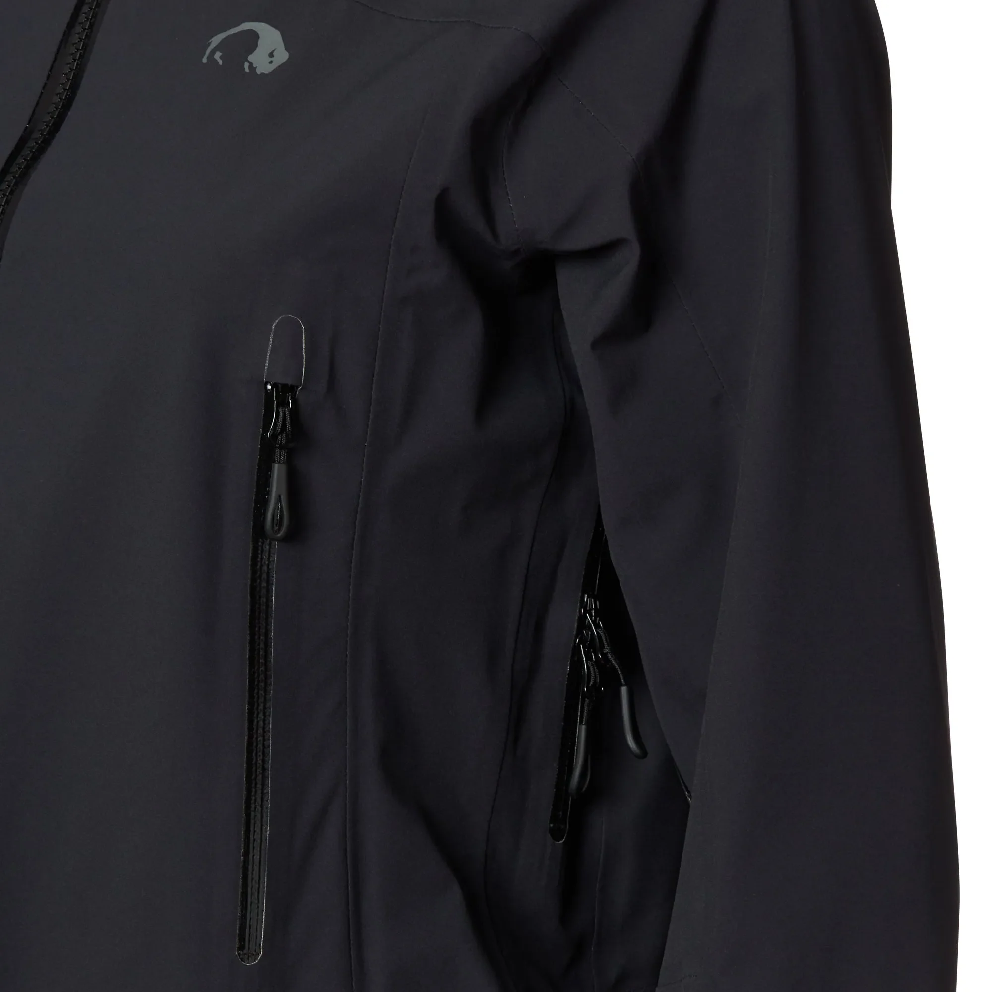 Tatonka -  Jacke Zenja Recco Jacket Frauen