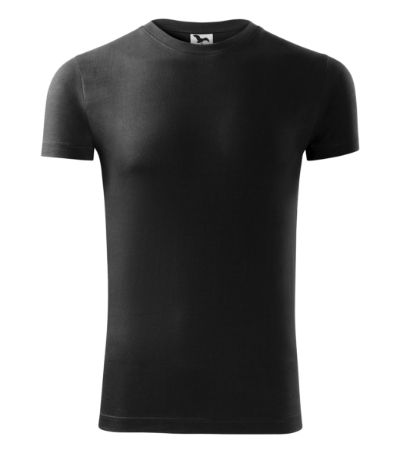 Malfini 143 - T-shirt Élégant et Confortable pour Hommes