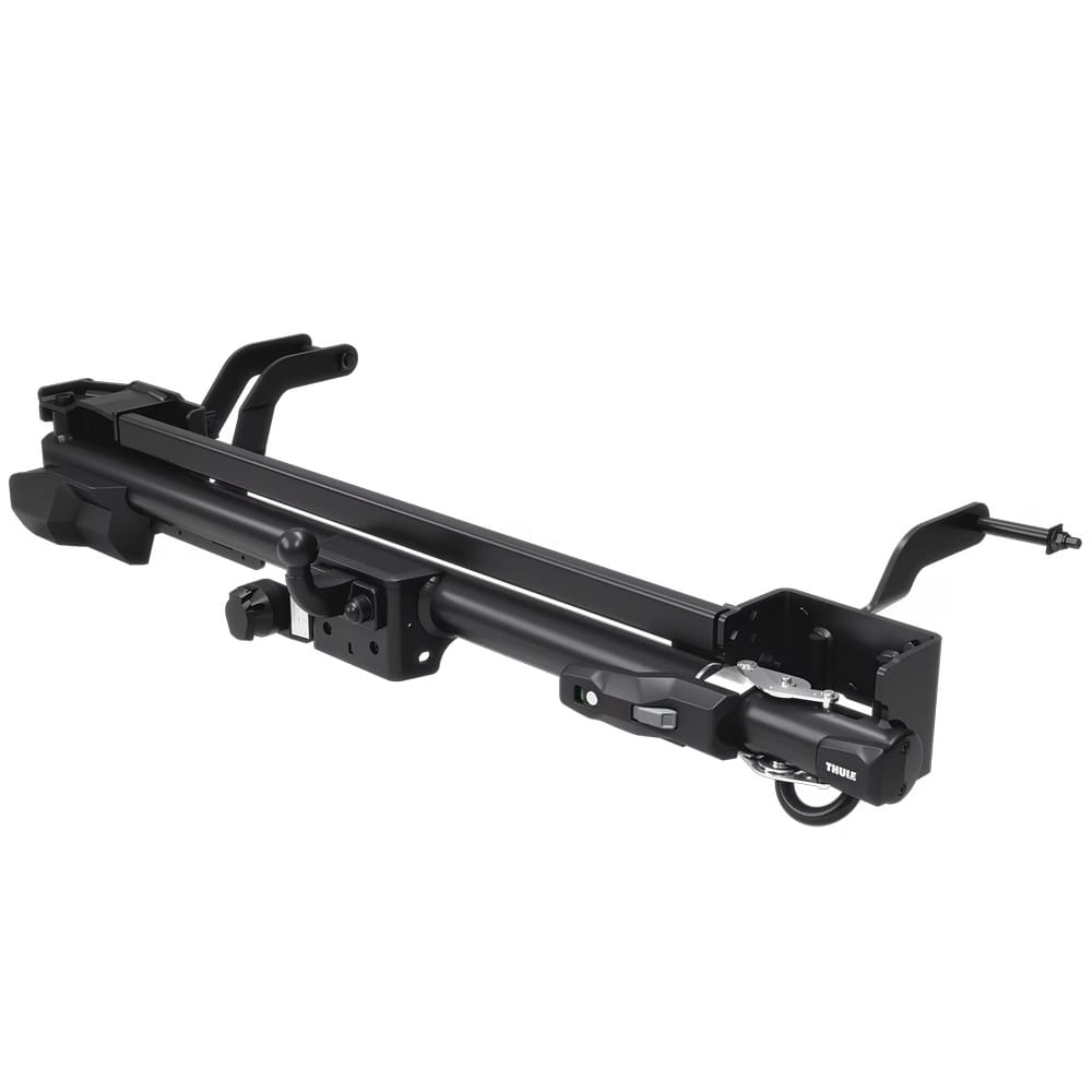 Attelage VeloSwing THULE pour Ducato de 2006 à 2026