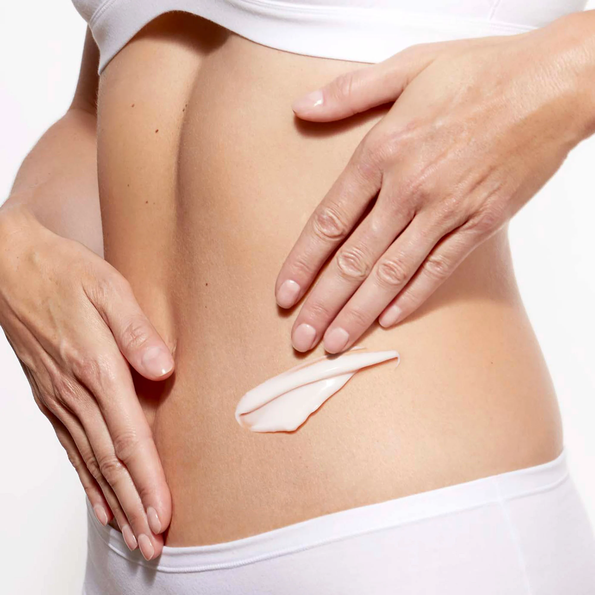 Multi-Intensive VentreTaille Baume affinant, remodelant, gainant |
