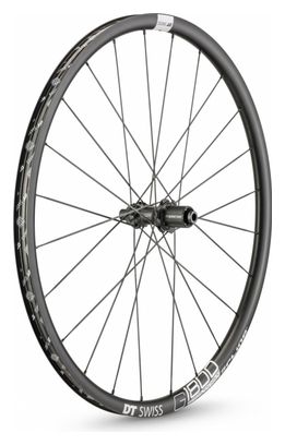 Paire de roues DT Swiss G 1800 Spline 25 27.5'/650b DB | 12x100/142mm | Shimano / Sram