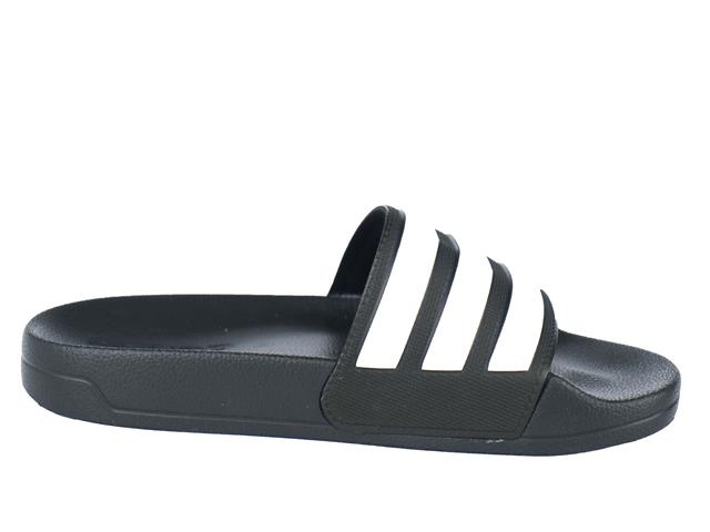 Adidas Adilette shower