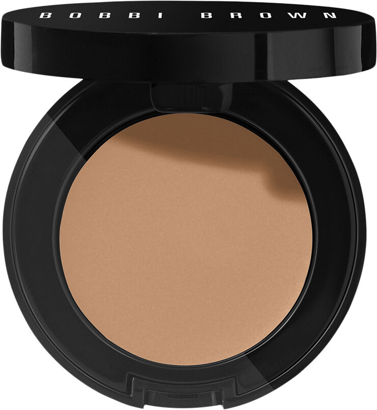 Bobbi Brown Corrector, Dark Bisque