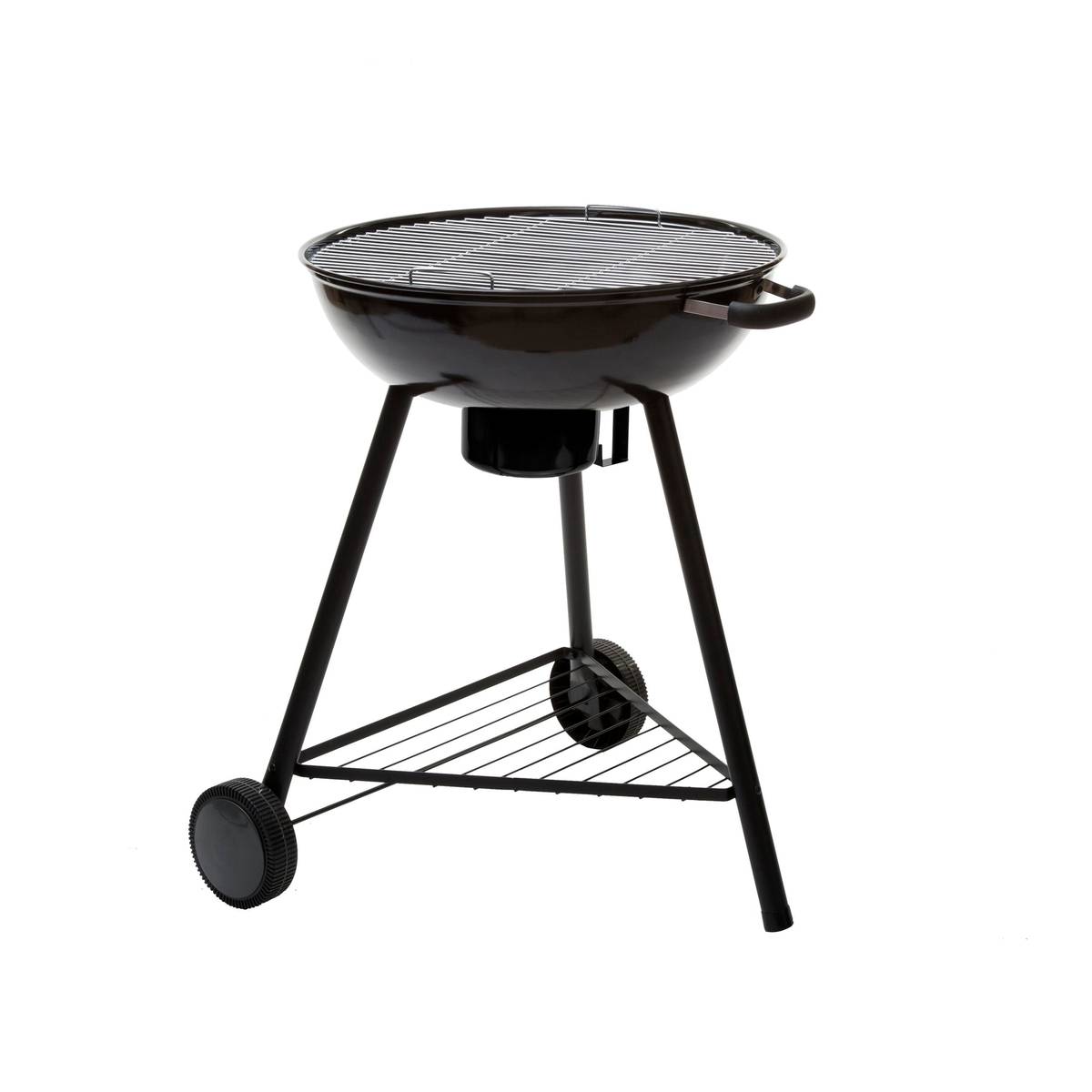 Barbecue charbon neka bisca 57 cm