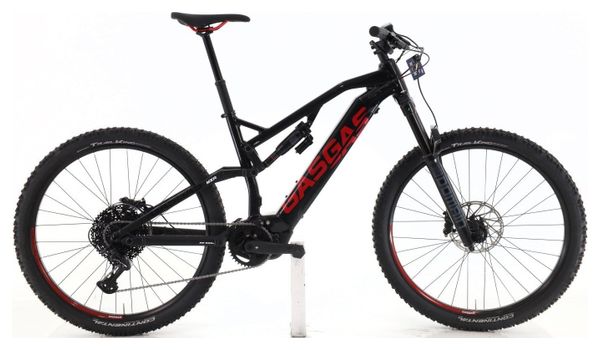 Produit reconditionné · Gas Gas Mxa 1 / Vélo VTT électrique / Gas Gas | Bon état