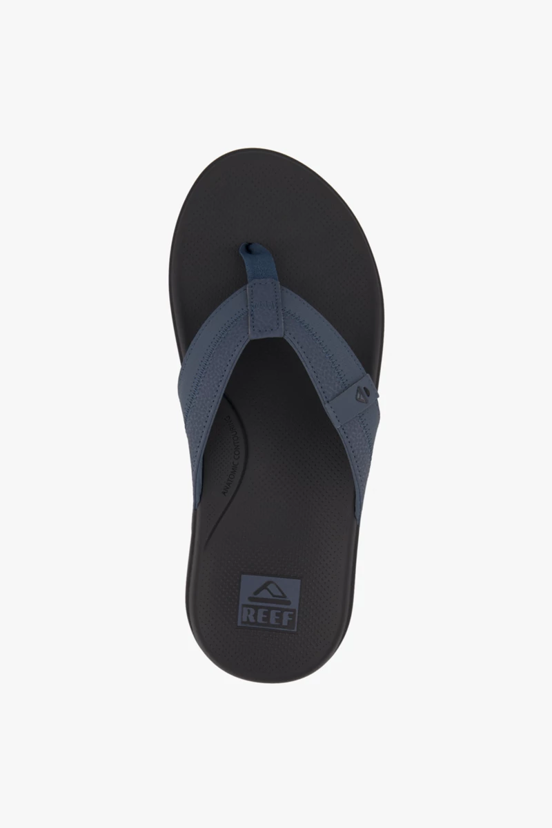 REEF Cushion Phantom 2.0 Herren Flip Flop