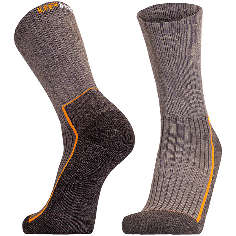 UphillSport Saana Socken