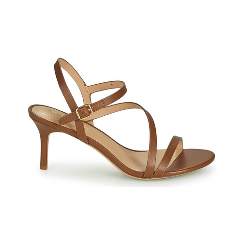 Lauren Ralph Lauren - LANDYN Cognac
