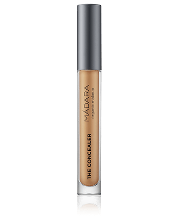 MÁDARA The Concealer 50 Pine 4ml