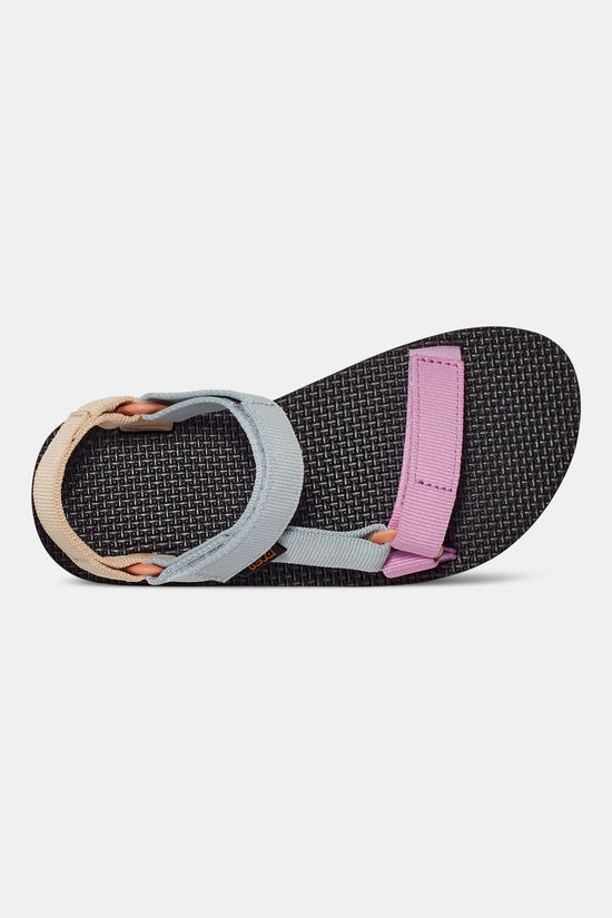 Teva Teva Kids Midform Universal