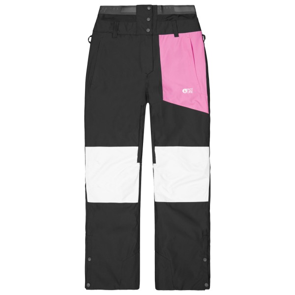 Picture - Women's Seen Pants - Pantalon de ski