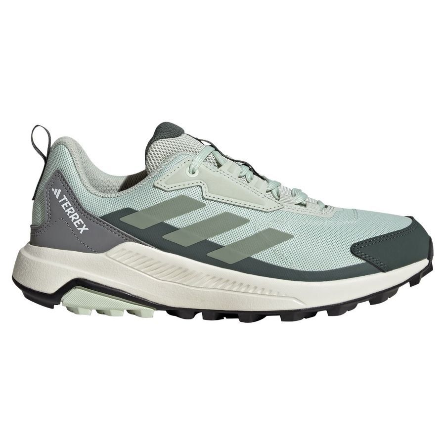 Adidas Chaussure de randonnée Terrex Anylander