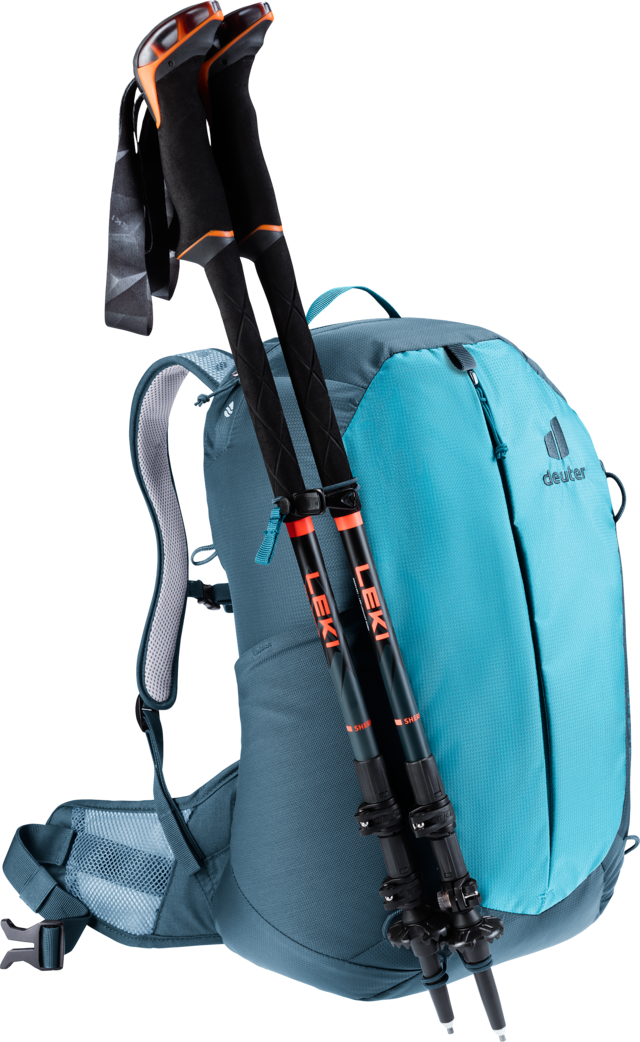 deuter Wanderrucksack »AC Lite 21 SL«