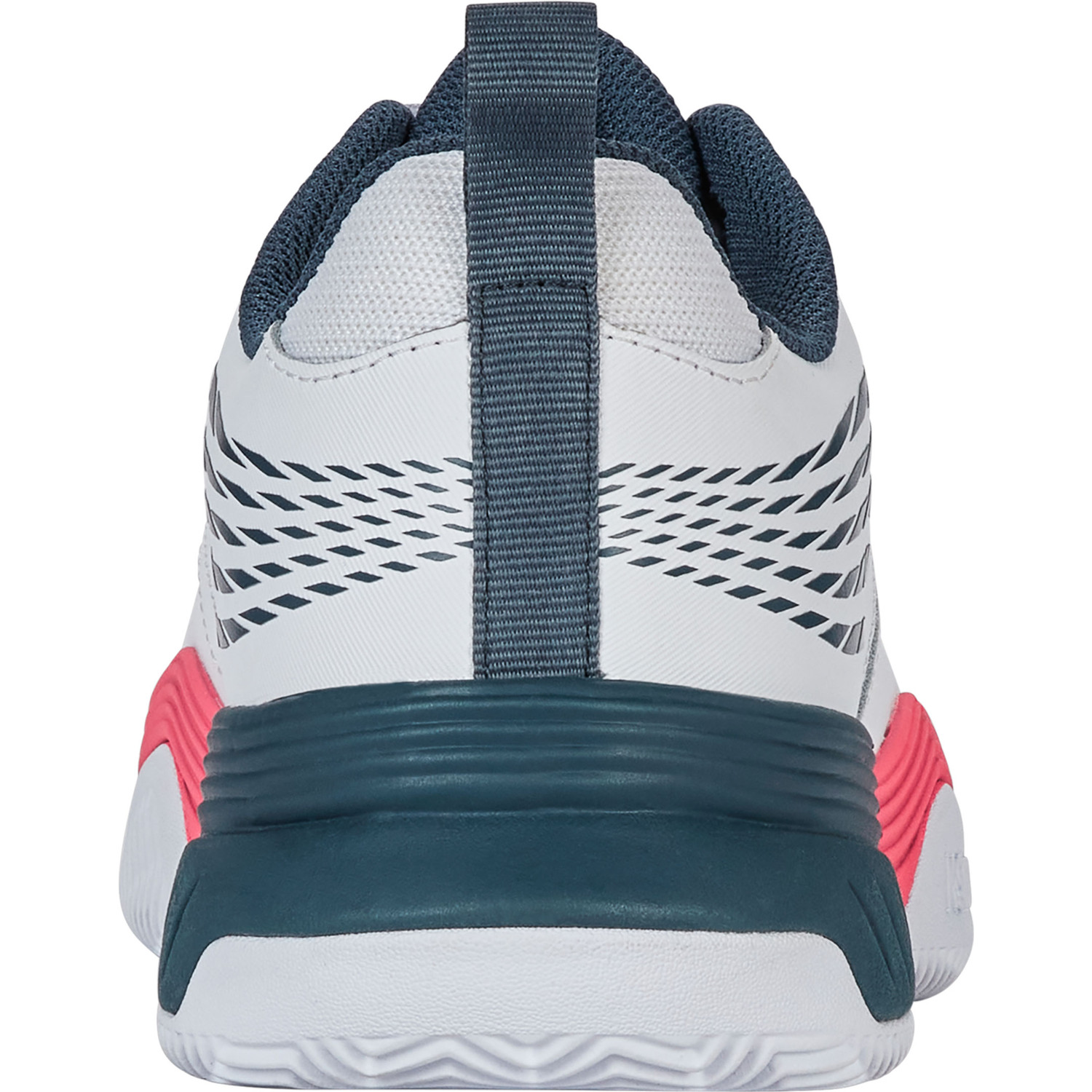 K-Swiss Speedex Clay Heren