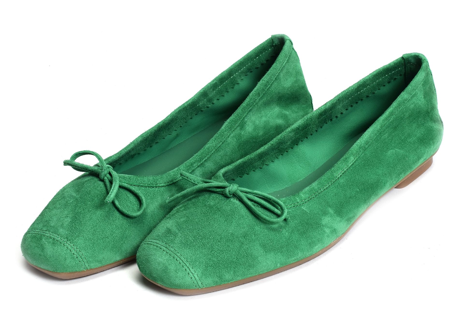 Harmony vert