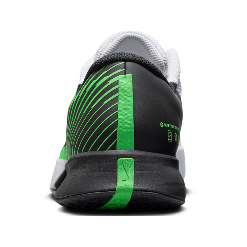 Nike Air Zoom Vapor Pro 2