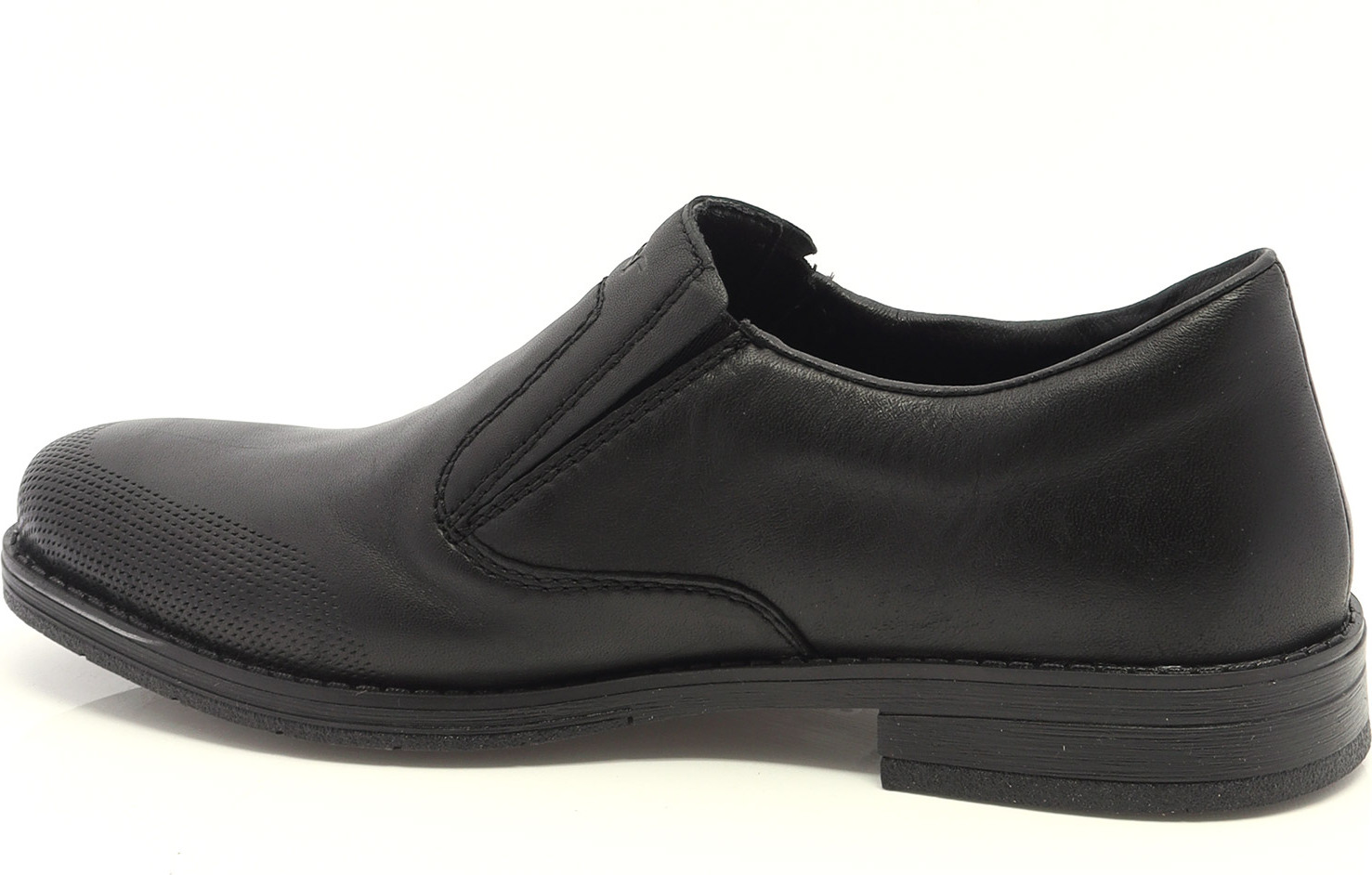 82010 RIEKER