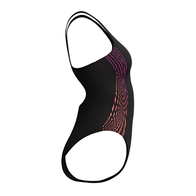 Speedo Badeanzug