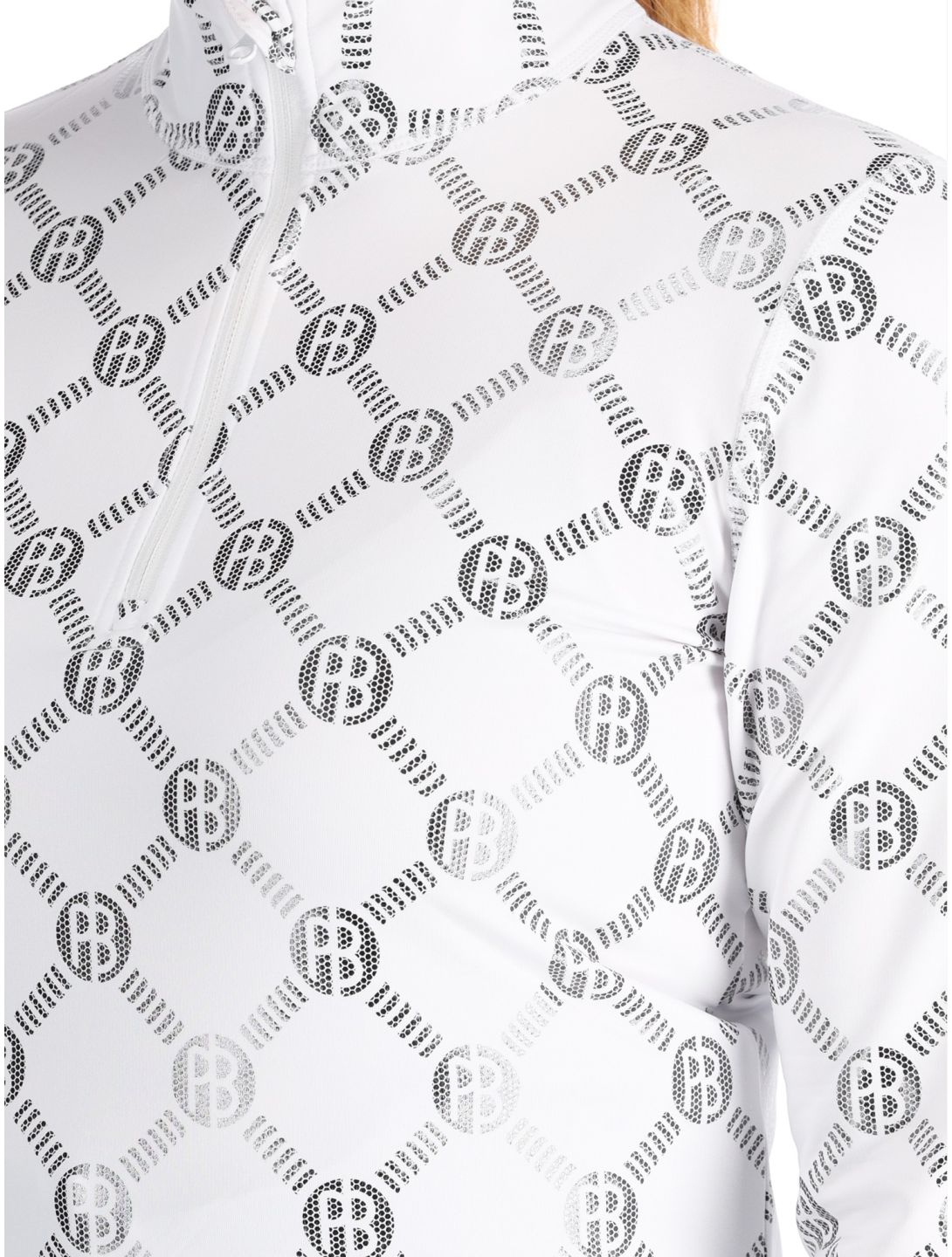 Traditional 24PBH1940/WO/M skipully dames
