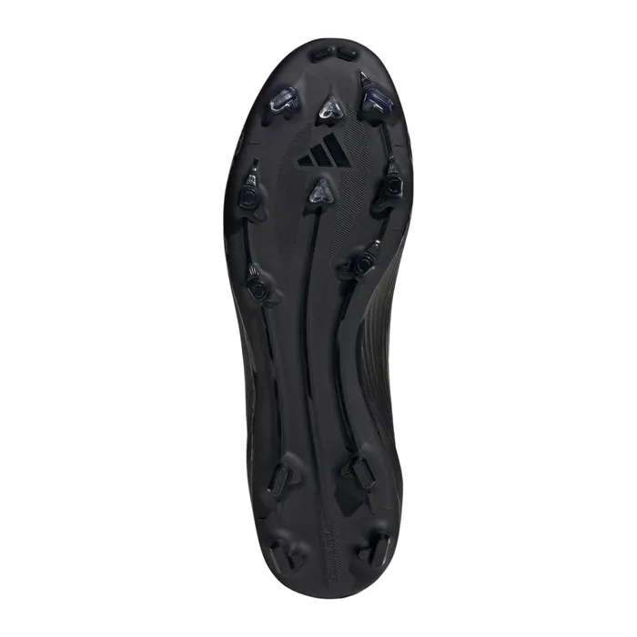 Adidas F50 League LL FG/MG Voetbalschoenen Heren
