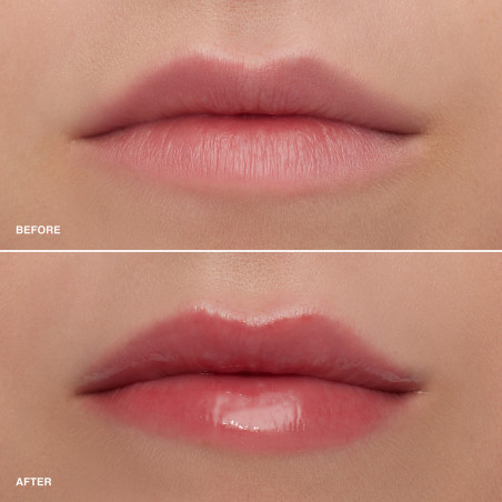 Bobbi Brown Extra Plump Lip Serum