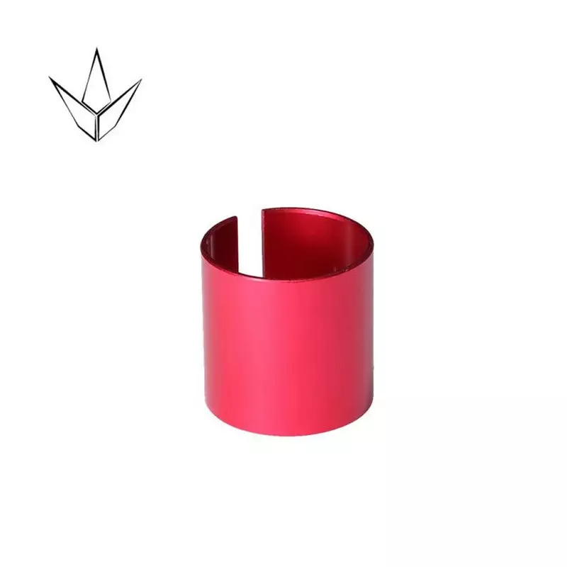 Collier de serrage trottinette BLUNT SCOOTERS Shim