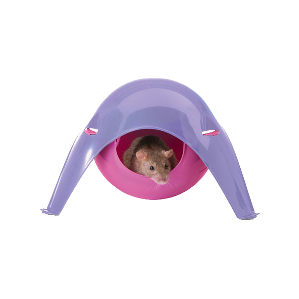 Savic Sputnik