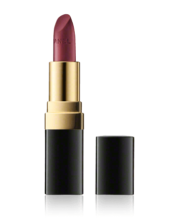 Chanel Rouge Coco Le Rouge Hydratation Continue 446 Etienne 3,5g