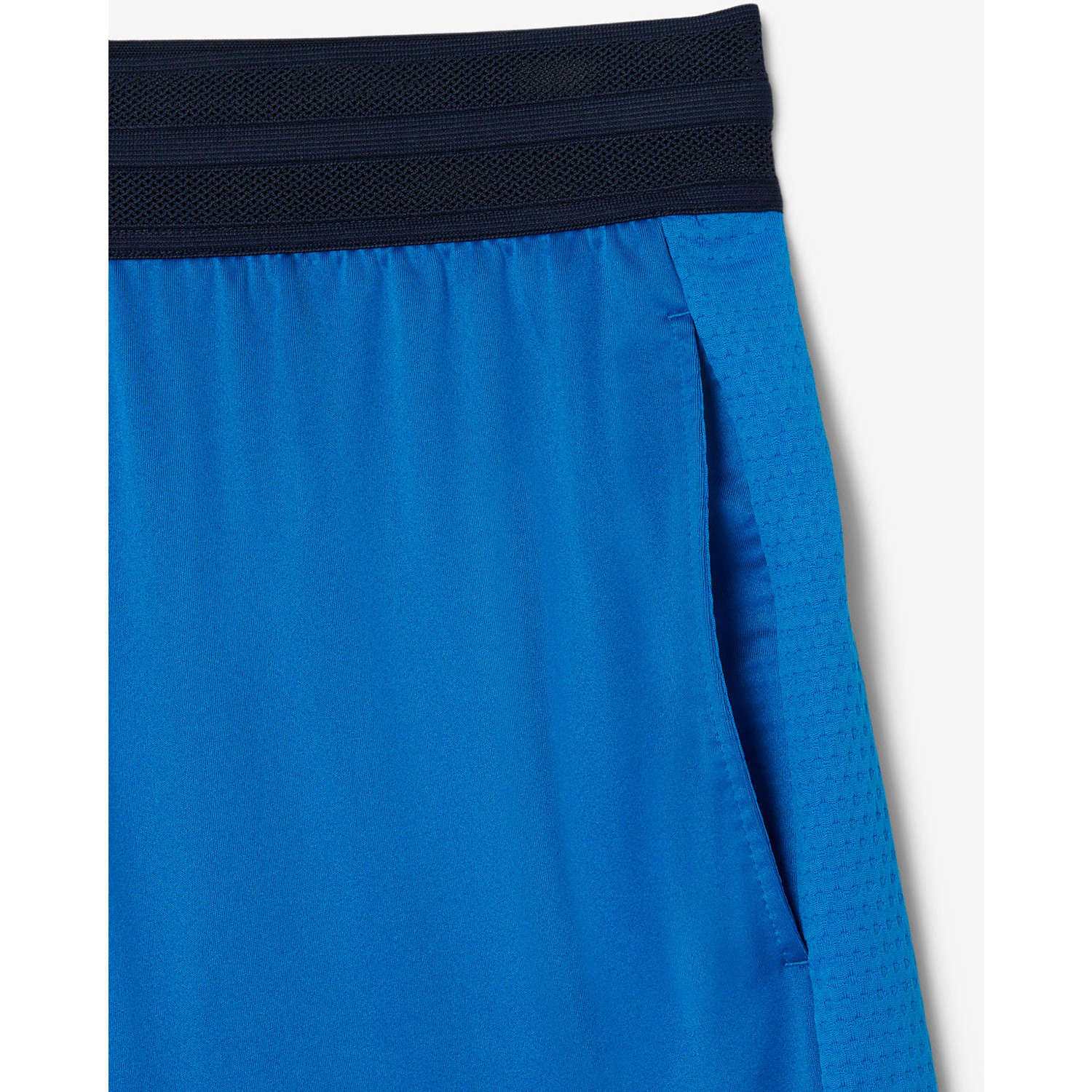 Lacoste Tennis Performance Short