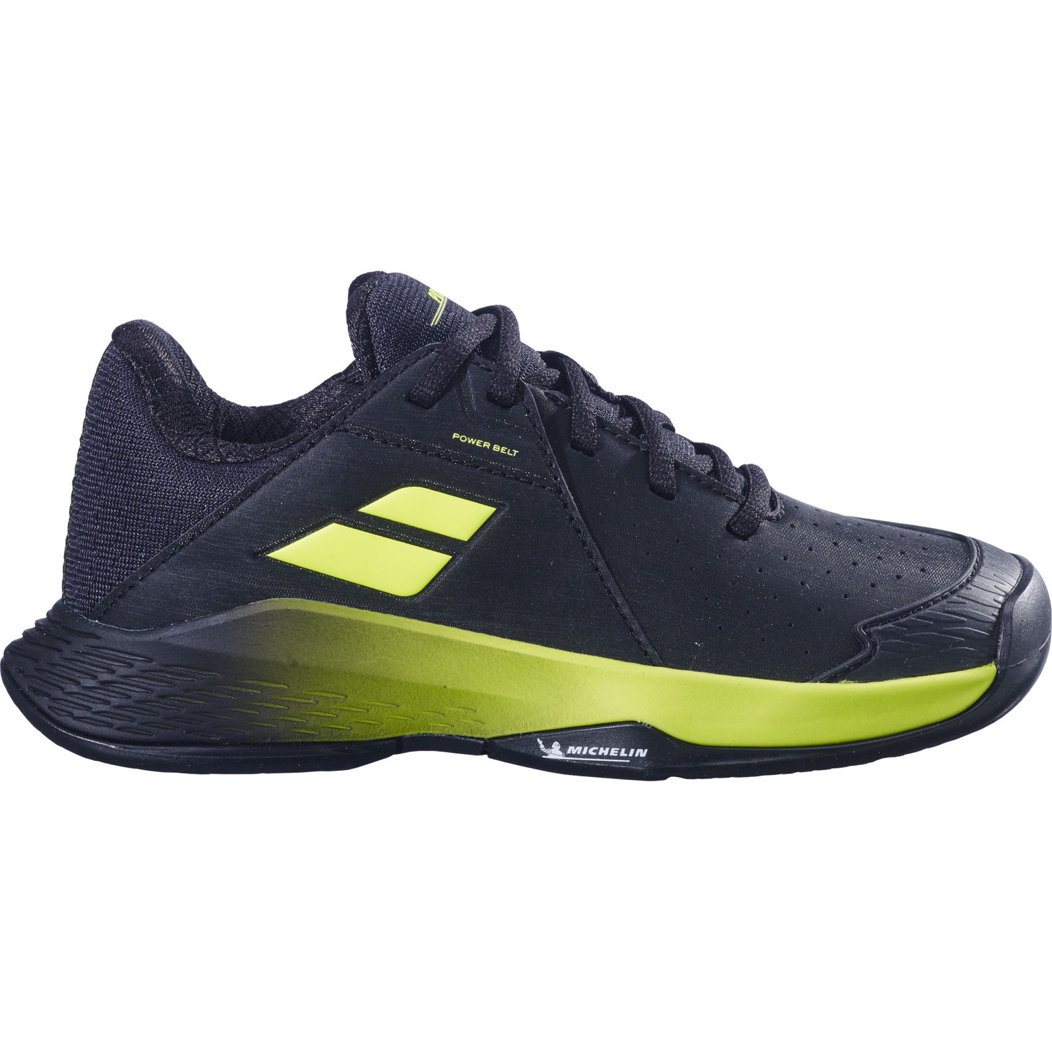 Babolat Propulse All Court Jongens