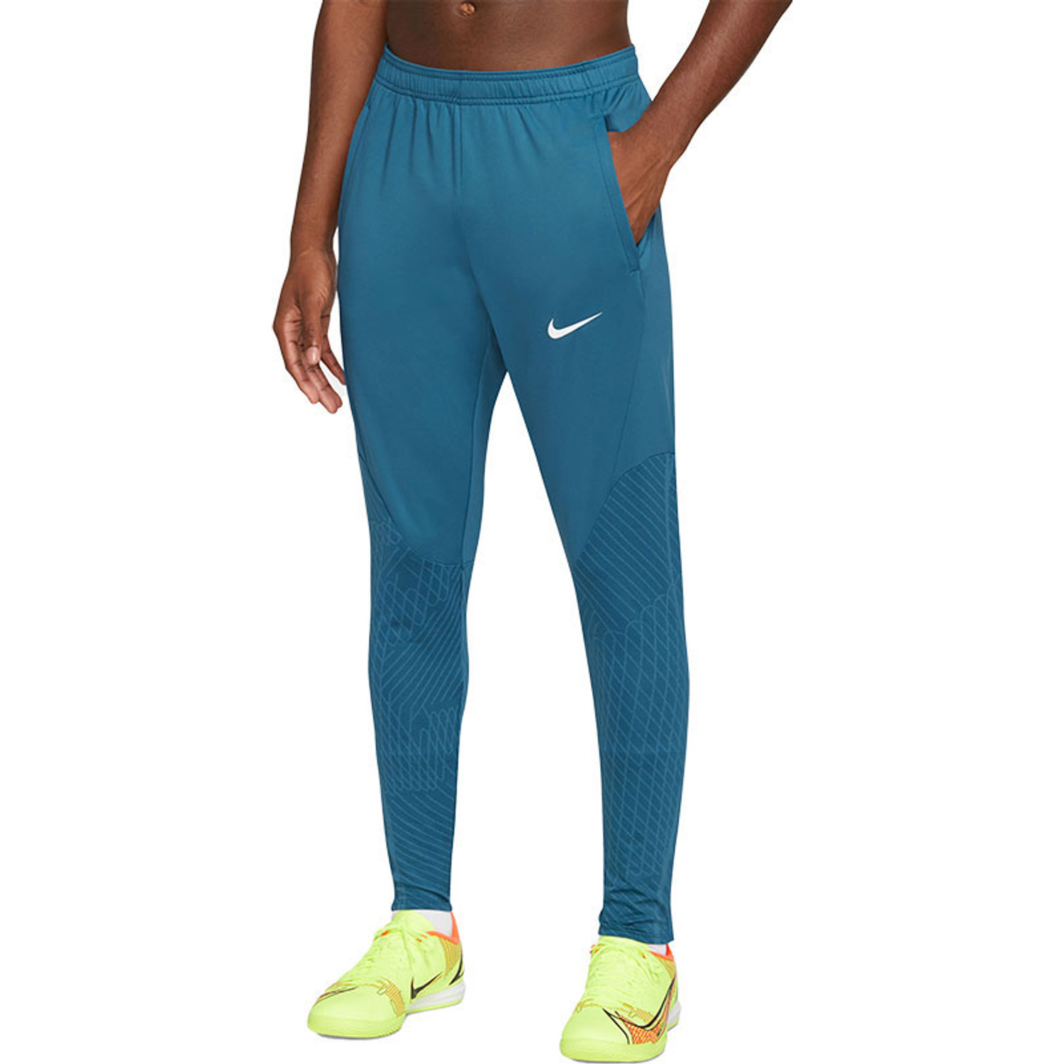 Nike Strike Trainingspak